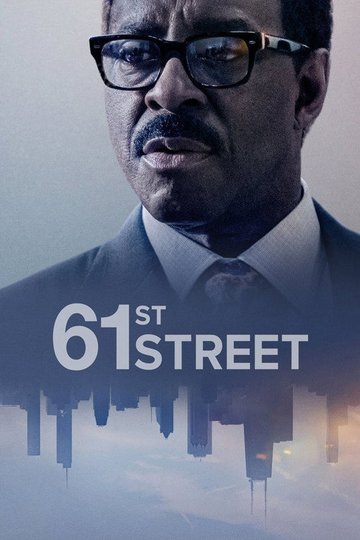 Locandina di 61st Street