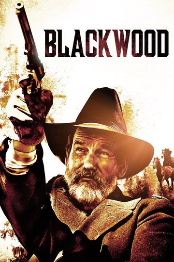 Locandina di Blackwood