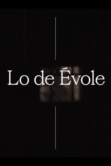 Locandina di Lo de Évole