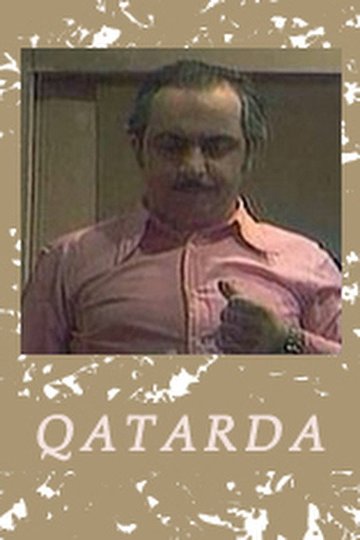 Locandina di Qatarda
