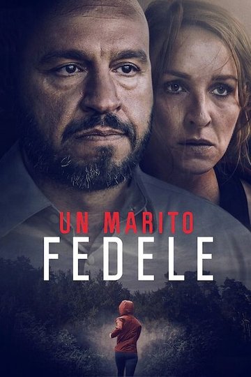 Locandina di Un marito fedele