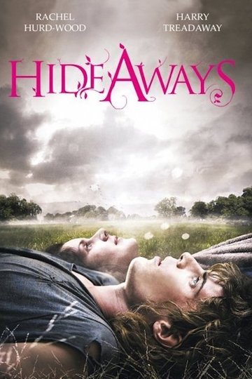 Locandina di Hideaways