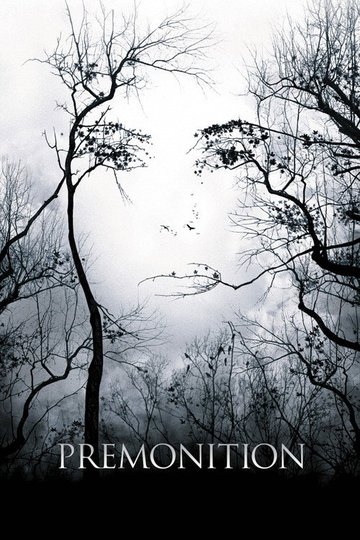 Locandina di Premonition