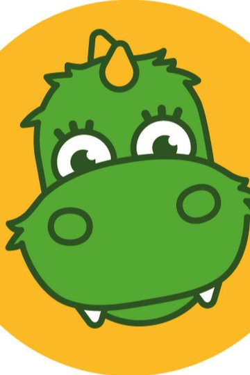 Locandina di Bolibompa Baby