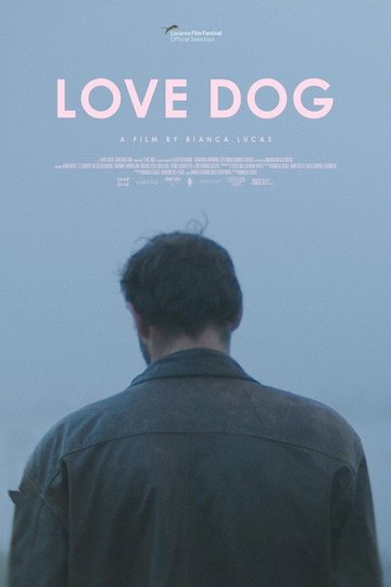 Locandina di Love Dog