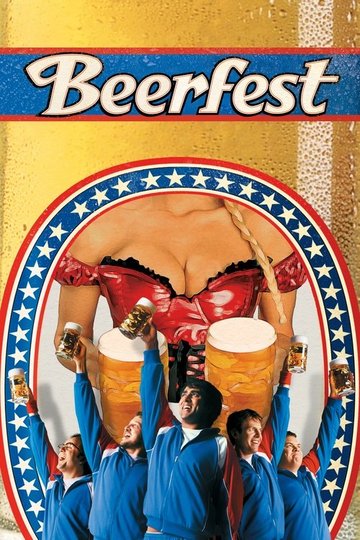 Locandina di Festa della Birra