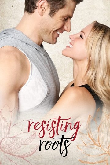 Locandina di Resisting Roots