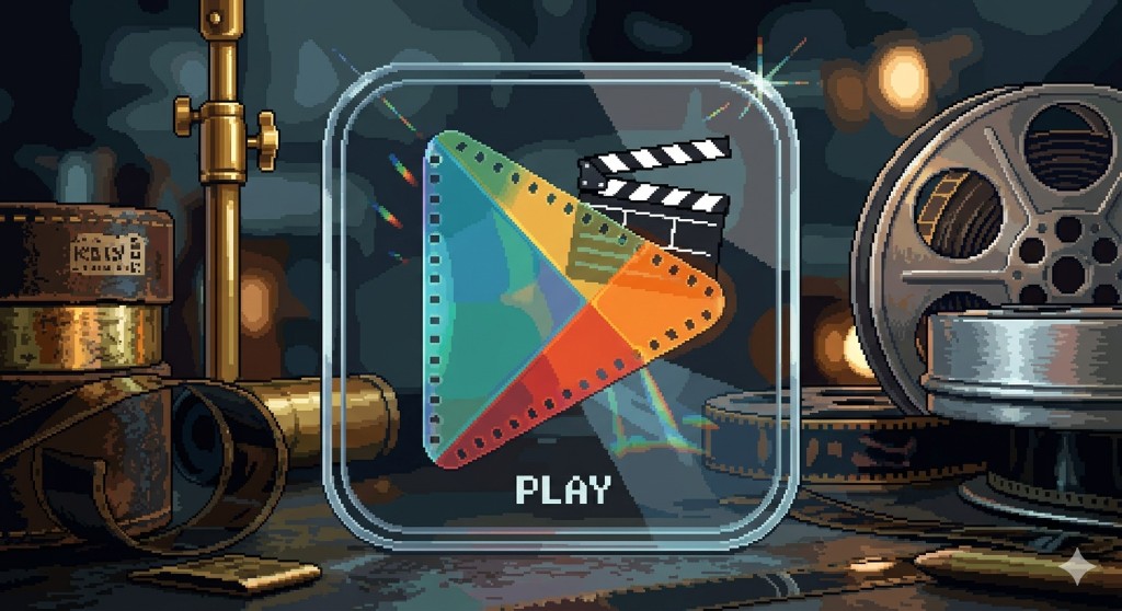 App OnTrackList su Google Play Store