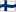 Finlandese