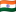 Hindi
