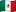 Spagnolo (America Latina)