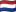 Olandese