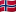 Norvegese