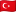 Turco