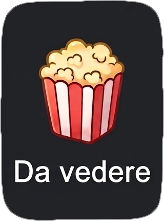 Stato Da vedere